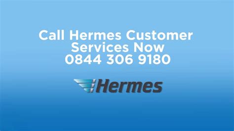 hermès customer service